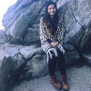 Meet your Posher, Panha